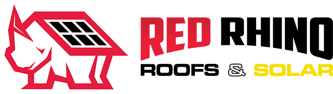 ReRed Rhino Roofs is a leader in roofing services with a profound commitment to quality and customer satisfaction. If you are looking for the best roofers in Omaha, we are your ideal roofing partner. We use modern roofing techniques that match the current industry standards.drhino Logo