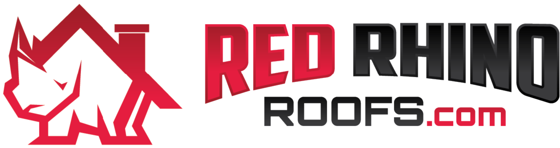 Red Rhino Roofing