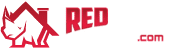 Mobile Logo